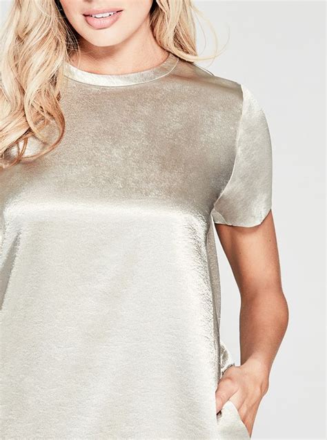 chloe t shirt sale|chloe dresses for women.